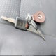 ML32F3FJ0HH000878 2017 Mitsubishi Mirage G4 Es auction photo thumbnail 11