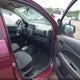 ML32F3FJ0HH000878 2017 Mitsubishi Mirage G4 Es auction photo thumbnail 5