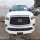 JN8AZ2AF6N9740152 2022 Infiniti Qx80 Premium Select auction photo thumbnail 12