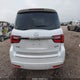JN8AZ2AF6N9740152 2022 Infiniti Qx80 Premium Select auction photo thumbnail 14