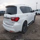 JN8AZ2AF6N9740152 2022 Infiniti Qx80 Premium Select auction photo thumbnail 4