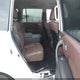 JN8AZ2AF6N9740152 2022 Infiniti Qx80 Premium Select auction photo thumbnail 8