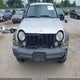 1J4GL48K25W622911 2005 Jeep Liberty Sport auction photo thumbnail 6
