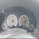 1J4GL48K25W622911 2005 Jeep Liberty Sport auction photo thumbnail 7