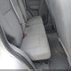 1J4GL48K25W622911 2005 Jeep Liberty Sport auction photo thumbnail 8