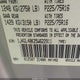 1J4GL48K25W622911 2005 Jeep Liberty Sport auction photo thumbnail 9