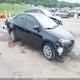 2T1BURHE7HC850842 2017 Toyota Corolla Le auction photo thumbnail 1