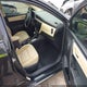 2T1BURHE7HC850842 2017 Toyota Corolla Le auction photo thumbnail 5