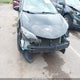 2T1BURHE7HC850842 2017 Toyota Corolla Le auction photo thumbnail 6