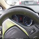 2T1BURHE7HC850842 2017 Toyota Corolla Le auction photo thumbnail 7