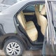 2T1BURHE7HC850842 2017 Toyota Corolla Le auction photo thumbnail 8