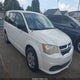 2C4RDGBG4CR243982 2012 Dodge Grand Caravan Se/Avp auction photo thumbnail 1