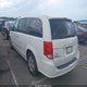 2C4RDGBG4CR243982 2012 Dodge Grand Caravan Se/Avp auction photo thumbnail 3