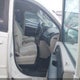 2C4RDGBG4CR243982 2012 Dodge Grand Caravan Se/Avp auction photo thumbnail 5