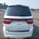 1C4RDJDG4JC312363 2018 Dodge Durango Gt Awd auction photo thumbnail 16