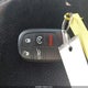 1C4RDJDG4JC312363 2018 Dodge Durango Gt Awd auction photo thumbnail 11