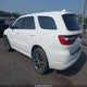 1C4RDJDG4JC312363 2018 Dodge Durango Gt Awd auction photo thumbnail 3