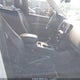 1C4RDJDG4JC312363 2018 Dodge Durango Gt Awd auction photo thumbnail 5