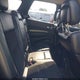1C4RDJDG4JC312363 2018 Dodge Durango Gt Awd auction photo thumbnail 8