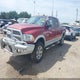 3C63R3ML0FG702680 2015 Ram 3500 Laramie auction photo thumbnail 2