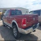 3C63R3ML0FG702680 2015 Ram 3500 Laramie auction photo thumbnail 3