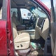 3C63R3ML0FG702680 2015 Ram 3500 Laramie auction photo thumbnail 5