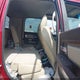 3C63R3ML0FG702680 2015 Ram 3500 Laramie auction photo thumbnail 6