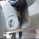 2HJYK16516H520116 2006 Honda Ridgeline Rtl auction photo thumbnail 11
