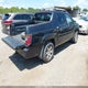 2HJYK16516H520116 2006 Honda Ridgeline Rtl auction photo thumbnail 4