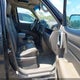 2HJYK16516H520116 2006 Honda Ridgeline Rtl auction photo thumbnail 5