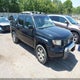 2HJYK16516H520116 2006 Honda Ridgeline Rtl auction photo thumbnail 6