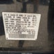 2HJYK16516H520116 2006 Honda Ridgeline Rtl auction photo thumbnail 9