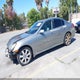 JNKCV51E36M511420 2006 Infiniti G35 auction photo thumbnail 2