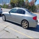 JNKCV51E36M511420 2006 Infiniti G35 auction photo thumbnail 3