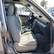 JNKCV51E36M511420 2006 Infiniti G35 auction photo thumbnail 5