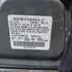 JNKCV51E36M511420 2006 Infiniti G35 auction photo thumbnail 9