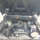 5GTDN13E978119511 2007 Hummer H3 Suv auction photo thumbnail 10