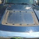 5GTDN13E978119511 2007 Hummer H3 Suv auction photo thumbnail 12