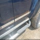 5GTDN13E978119511 2007 Hummer H3 Suv auction photo thumbnail 13