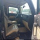 5GTDN13E978119511 2007 Hummer H3 Suv auction photo thumbnail 5