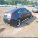 1G6DS1ED6B0126575 2011 Cadillac Cts Premium auction photo thumbnail 4