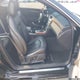 1G6DS1ED6B0126575 2011 Cadillac Cts Premium auction photo thumbnail 5