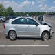 YV1MS382982395227 2008 Volvo S40 2.4I auction photo thumbnail 14