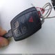 YV1MS382982395227 2008 Volvo S40 2.4I auction photo thumbnail 11