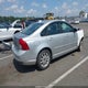 YV1MS382982395227 2008 Volvo S40 2.4I auction photo thumbnail 4