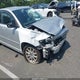 YV1MS382982395227 2008 Volvo S40 2.4I auction photo thumbnail 6