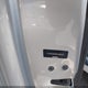 YV1MS382982395227 2008 Volvo S40 2.4I auction photo thumbnail 9