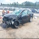 1G1ZB5E09CF179592 2012 Chevrolet Malibu Ls auction photo thumbnail 2