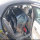 1G1ZB5E09CF179592 2012 Chevrolet Malibu Ls auction photo thumbnail 8