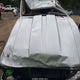 1GKEV18H7HF533161 1987 GMC Jimmy V15 auction photo thumbnail 10